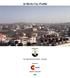 Al Bireh City Profile