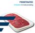 GOSystems for meat processing