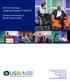 2015 US Business Leadership Network (USBLN )