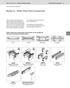 Section 5 Roller Chain Drive Components