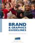 DES MOINES PUBLIC SCHOOLS BRAND & GRAPHICS GUIDELINES. Identity and Style Manual for Des Moines Public Schools. Think. Learn. Grow.