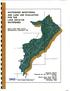Watershed Monitoring and Land Use Evaluation for the Lake Decatur Watershed Annual Progress Report