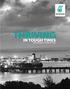 THRIVING IN TOUGH TIMES SUSTAINABILITY REPORT 2015
