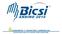 BICSI Andean this year will take place in the CARMEL CLUB (Autopista Norte No ) Bogotá-Colombia.