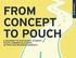 A Bemis ebook FROM CONCEPT TO POUCH A ROADMAP TO SUCCESSFUL STANDUP POUCH COMMERCIALIZATION IN FOOD AND BEVERAGE MARKETS