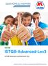 ASTQB. ISTQB-Advanced-Lev3. ISTQB Advanced LevelTechnical Test. Download Full Version :