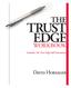 WORKBOOK. Includes The Trust Edge Self-Assessment. David Horsager