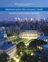 Administrative Recruitment Guide. Columbia University Human Resources