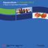 Aquaculture in Canada A Report on Aquaculture Sustainability