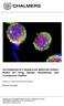 Development of a Hepatocyte Spheroid Culture Model for Drug Uptake, Metabolism and Transporter Studies