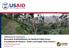 USAID Bureau for Food Security Renovation & Rehabilitation for Resilient Coffee Farms: A Guidebook for Roasters, Traders and Supply Chain Partners