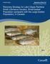 Recovery Strategy for Lake Utopia Rainbow Smelt (Osmerus mordax), Small-bodied Population (sympatric with the Large-bodied Population), in Canada