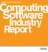 omputing Software B2B Content Marketing 2010: Industry Report