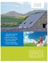 SOLAR SLATE IS CHANGING THE FACE OF SOLAR PHOTOVOLTAICS. Solar Slate s planningfriendly