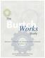 Burtch. Works. The. Study. Salaries of Predictive Analytics Professionals. September 2016