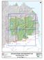 AUCKLAND REGIONAL PARK MANAGEMENT PLAN Hunua Regional Parkland - Overview Map Raukure Point. Orere Point (Rangipakihi) Hunua