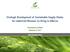 Strategic Development of Sustainable Supply Chains for Industrial Biomass Co-firing in Alberta