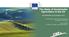 The State of Sustainable Agriculture in the EU