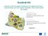 EcoGrid EU. Analysis of the European Framework for Balancing Power opportunities and new trends identified within the EcoGrid EU project 20/05/2013