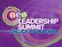 Intrapreneurship: Lead Like an Entrepreneur. Jo Miller CEO Women s Leadership Coaching, Inc.