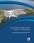 Northwest Territories. A Three-Year Action Plan and a Long-term Vision