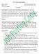 Hays County Job Description. Prepared by: Human Resource Grade: 110 Date Prepared: February 2014 FLSA: Non-Exempt Caseworker