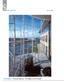 hansen glass processors HansenGlass ThermoSpan structural glazing - For Elegance and Strength