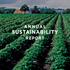 CAROLINA DINING SERVICES ANNUAL SUSTAINABILITY REPORT UNC-CHAPEL HILL 01