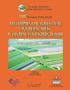 EXPORT GROWTH OF AGRICULTURAL PRODUCTS AS FACTOR OF AGRICULTURAL AND RURAL DEVELOPMENT IN SERBIA
