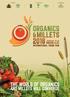 THE WORLD OF ORGANICS AND MILLETS WILL CONVERGE