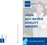 Your 2011 Water Quality Report