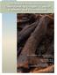 An Ecological Economics Approach to Understanding Oregon s Coastal Economy and Environment