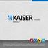 inside KAISER Electrical installation systems
