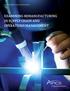 EXAMINING REMANUFACTURING IN SUPPLY CHAIN AND OPERATIONS MANAGEMENT