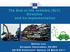 The End-of-life vehicles (ELV) Directive and its implementation. Bettina Lorz European Commission, DG ENV UN-ECE Conference, Geneva, 20 March 2017