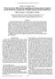 American Mineralogist, Volume 97, pages , 2012