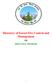 Directory of Forest Fire Control and Management OF HIMACHAL PRADESH