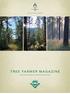 the Guide to Sustaining America s Family Forests