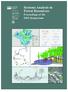 Systems Analysis in Forest Resources: Proceedings of the 2003 Symposium