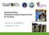 Apprenticeships: Growing Innovative Opportunities for Students NSF ATE PI CONFERENCE OCTOBER 24, 2017