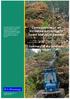 Consequences of an increased extraction of forest biofuel in Sweden