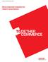 Thought Leadership White Paper. Omni-channel transforms retail transactions
