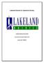 Lakeland Dairies Co Operative Society