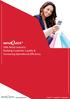 SMS Retail Industry Building Customer Loyalty & Increasing Operational Efficiency