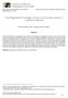 Inter-Organizational Knowledge Conversion and Innovative Capacity in Cooperative Networks