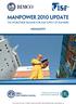 MANPOWER 2010 UPDATE
