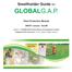 Smallholder Guide for GLOBALG.A.P. Plant Protection Module. DRAFT version - Nov09