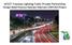 MDOT Freeway Lighting Public Private Partnership