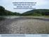 SURFACE WATER WITHDRAWALS & LOW FLOW PROTECTION POLICY MICHAEL COLLEGE, P.E. SUSQUEHANNA RIVER BASIN COMMISSION