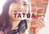 Kia ora and welcome to Tatua